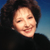 Rosemary  Ann Tessier (nee Jessop)