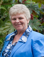 Bonnie Pelletier